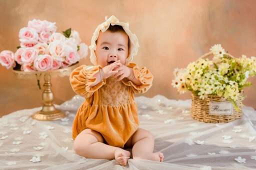 北京代生子机构包男孩胚芽7mm是怀孕多久
