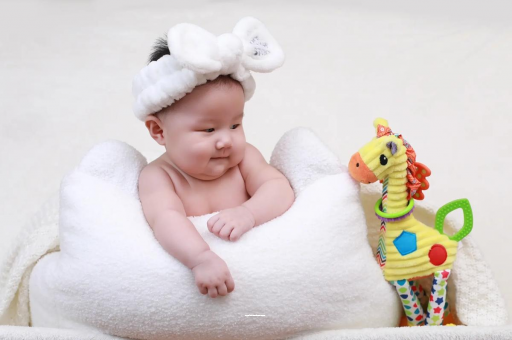 北京代生子机构包男孩宝宝痰咽下去算排痰吗