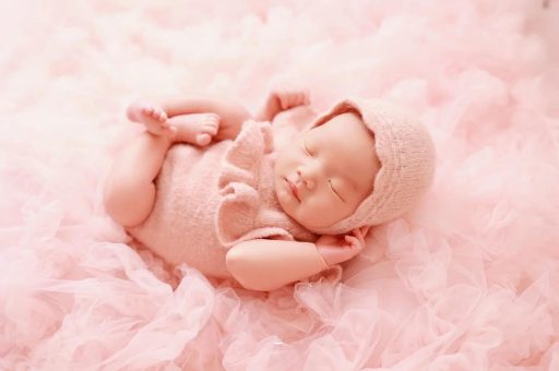 北京代生子机构包男孩宝宝食指内扣