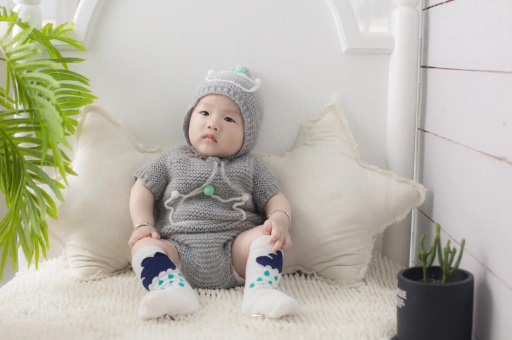 北京代生子机构包男孩孕妇生气后肚子疼