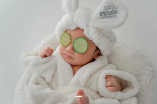 北京代生子机构包男孩宝宝感冒吐了怎么办 北京代生子机构包男孩宝宝感冒吐了怎么办