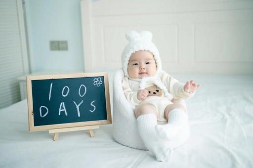 北京代生子机构包男孩如何提高怀孕概率 北京代生子机构包男孩如何提高怀孕概率