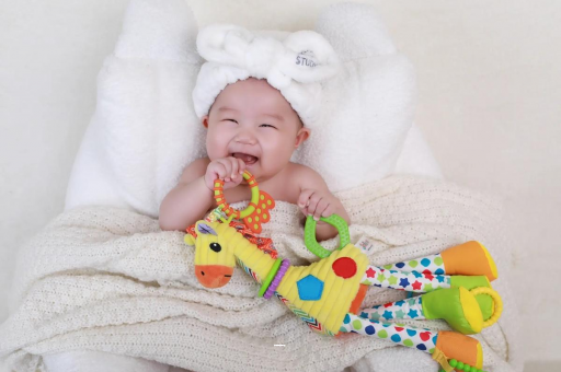 北京代生子机构包男孩六个月宝宝贫血怎么办 北京代生子机构包男孩六个月宝宝贫血怎么办