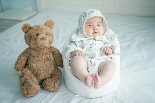 北京代生子机构包男孩母乳怎么加热给宝宝吃