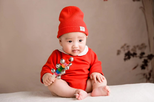 北京代生子机构包男孩6个月宝宝辅食做法