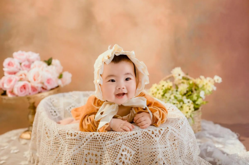 北京代生子机构包男孩宝宝发烧可以开空调吗