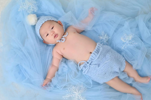 北京代生子机构包男孩怀孕初期头晕想吐