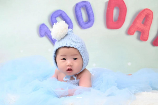 北京代生子机构包男孩6个月宝宝发育标准 北京代生子机构包男孩6个月宝宝发育标准